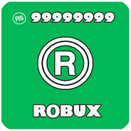 Download Daily Robux - ROBUX Puzzle APK v1.0 For Android
