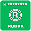 ”Get Robux Calc Daily Tool