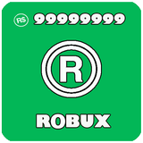 Get Robux Calc Daily Tool simgesi