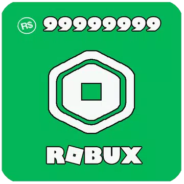 Get Robux Calc Daily Tool