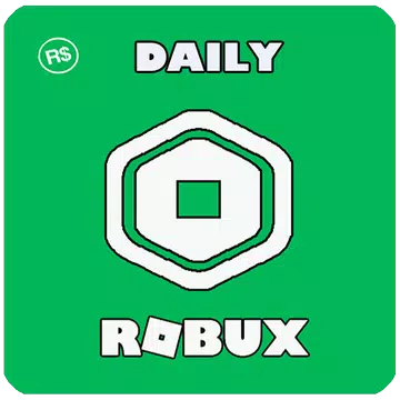 Get Robux Calc Daily Tool APK download