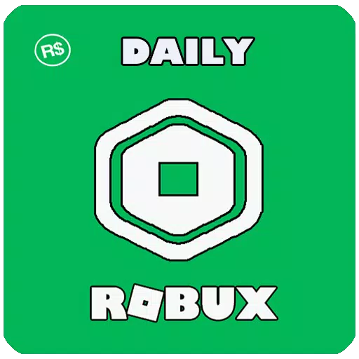 ดาวน์โหลด Robux Game  Play & win Free Robux Spin APK สำหรับ Android