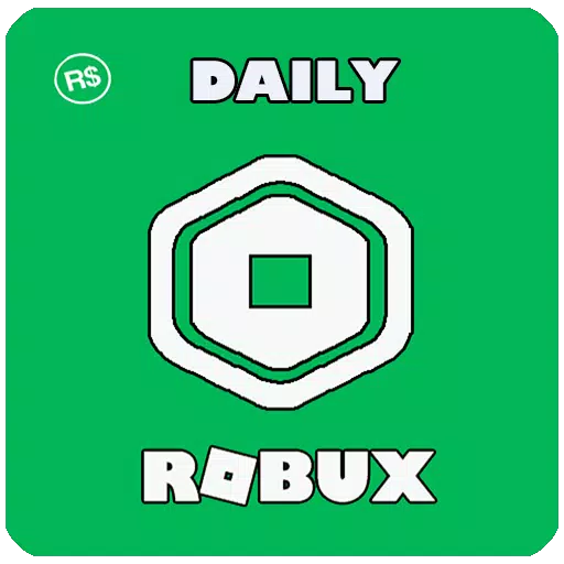 ดาวน์โหลด Free Robux For Roblox Simulator - Joke APK สำหรับ Android