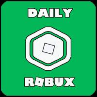 Get Robux Calc Daily Tool Ekran Görüntüsü 1