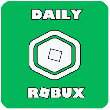 Get Robux Calc Daily Tool APK download
