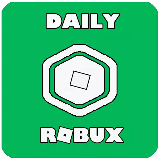 HACK Roblox Robux APK - Secure Free Robux Android as well as