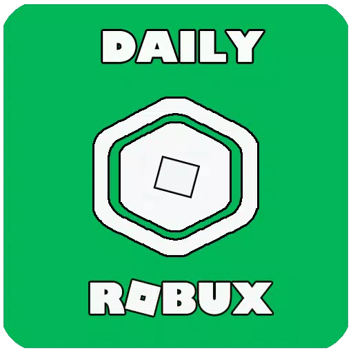 Robux For Roblox RBX Quiz Pro, Apps