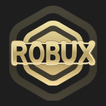Get Robux GiftCard Reward Tool