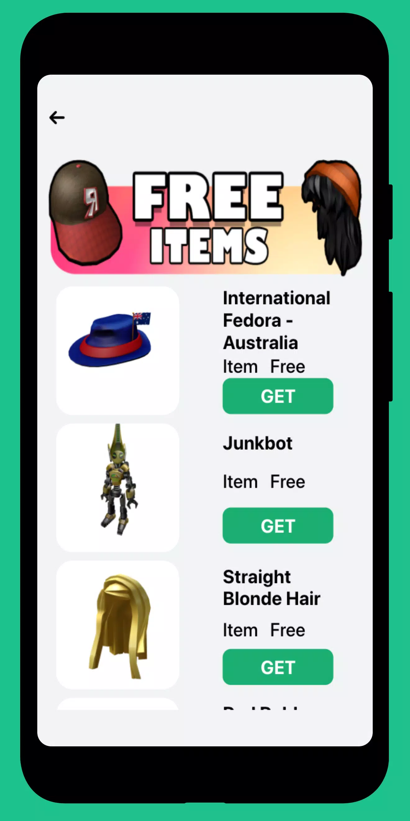 boy skins for roblox APK for Android Download