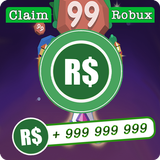 free robux color ball blast game