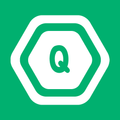 Easy Quiz Math Robux Calc