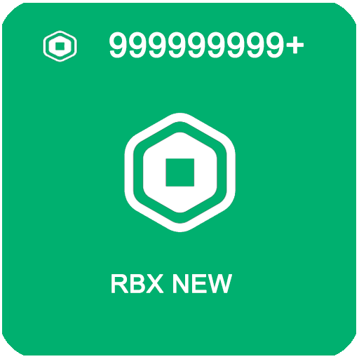 Robux Calc New Free Apk 1 2 Download For Android Download Robux Calc New Free Apk Latest Version Apkfab Com - logo new robux roblox