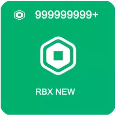 Robux Calc New Free