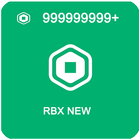 Robux Calc New Free icon