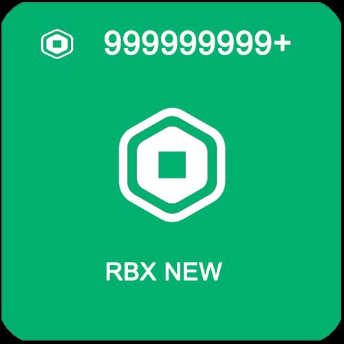 Robux Calc New Free For Android Apk Download - roblox robux hack v134