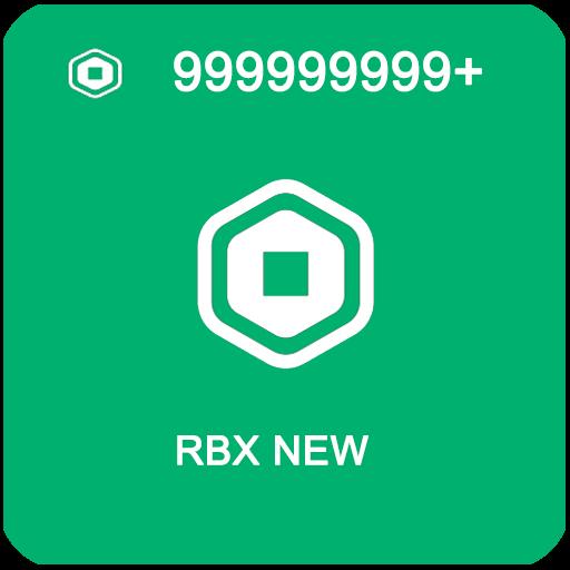 Robux Calc New Free For Android Apk Download - logo 0 robux