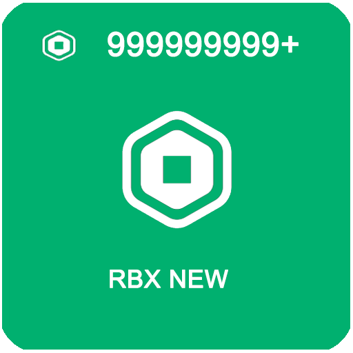 calc rickroll rbx conturi aplicații