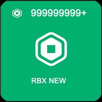 Robux Calc New Free Screenshot 1