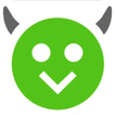 HappyMod : apps Robox Tips