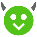 HappyMod : apps Robox Tips APK