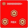 RBX calc Free icon