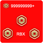 RBX calc Free icono