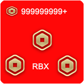 RBX calc Free icono