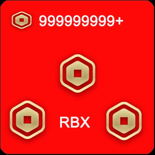 rbx calc robux robuc apksum