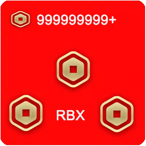 All games for rbx APK for Android Download