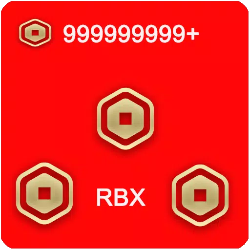 Free Robux Calc APK for Android - Download