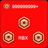 RBX calc Free Ekran Görüntüsü 1