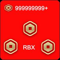 RBX calc Free ภาพหน้าจอ 1