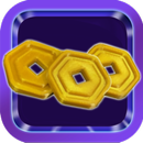 RBUX Reward for robux APK