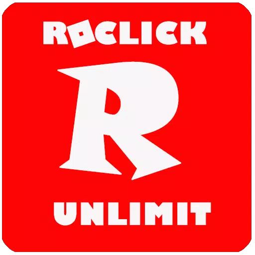 Bloxburg - Free Robux Apk Download for Android- Latest version 1.1.0-  com.undakmari.bloxcity