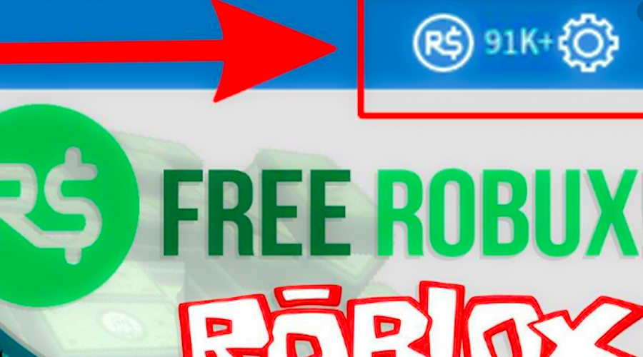 Get Free Robux And Tips For Robl0x 2019 Apk 1 2 Download For Android Download Get Free Robux And Tips For Robl0x 2019 Apk Latest Version Apkfab Com - tips free robux 2019 app