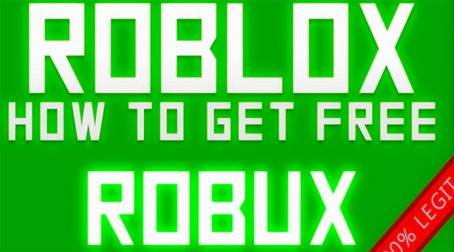 Get Free Robux And Tips For Robl0x 2019 Apk 1 2 Download For Android Download Get Free Robux And Tips For Robl0x 2019 Apk Latest Version Apkfab Com - apkfab start getting robux best tips 2019 for android apk download Get Free Robux And Tips For Robl0x 2019 Apk 1 2 Download For Android Download Get Free Robux And Tips For Robl0x 2019 Apk Latest Version Apkfab Com - start getting robux best tips 2019 for android apk download
