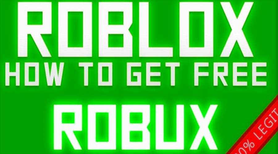 Get Free Robux And Tips For Robl0x 2019 For Android Apk Download