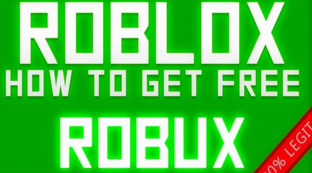 Get Free Robux And Tips For Robl0x 2019 For Android Apk Download - robux for roblox 10 for android download