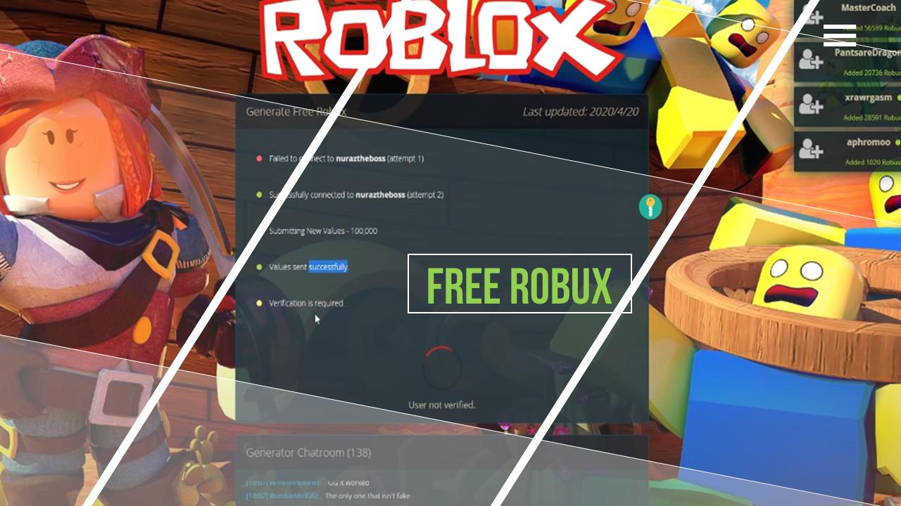 How To Get Robux On Zynn Tix Robux On Roblox How To Get Robux On Zynn Tix Robux On Roblox