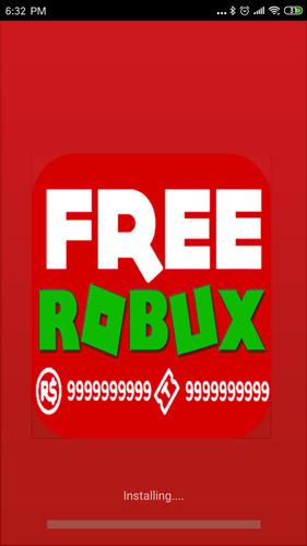 robux to tix converter Get Free Robux And Tix Advices And Tips En Guide For Android