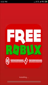Get Free Robux And Tix Advices And Tips En Guide For - roblox how to get tix and robux fast