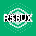 Get Robux Game Tool