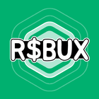 Get Robux Game Tool icône
