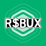 Get Robux Game Tool