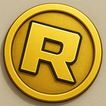Reward Blox-icoon