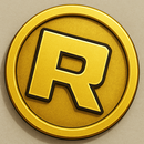 Reward Blox APK