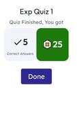 Reward Blox screenshot 3
