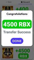 Reward Blox poster