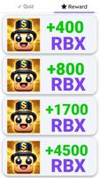 Reward Blox screenshot 2
