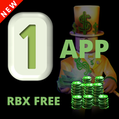 Tips To Get Free Robux Get Robux For Free Now For Android Apk Download - rbxfree free robux group payouts ni roblox